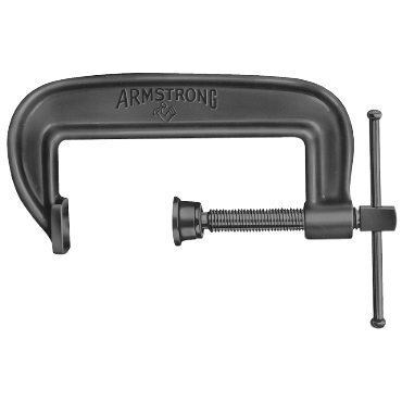 Armstrong Tool78-104