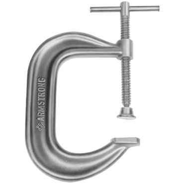 Armstrong Tool78-308