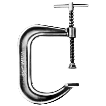 Armstrong Tool78-338