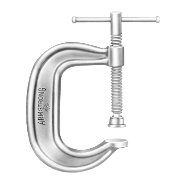 Armstrong Tool78-433