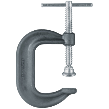 Armstrong Tool78-442