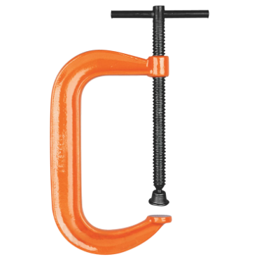 Armstrong Tool78-633