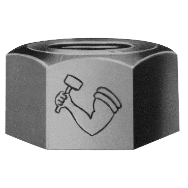 Armstrong Tool79-841