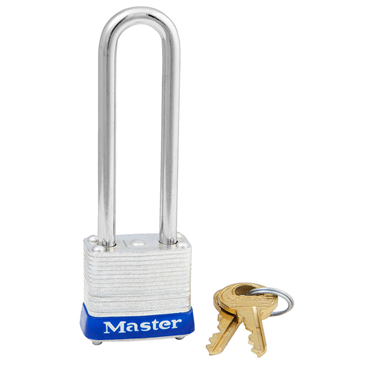 Master Lock7KALJ
