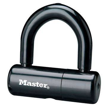 Master Lock8119DPF