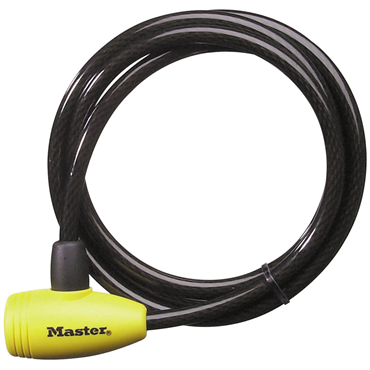 Master Lock8154DPF