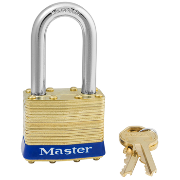 Master Lock82KALF