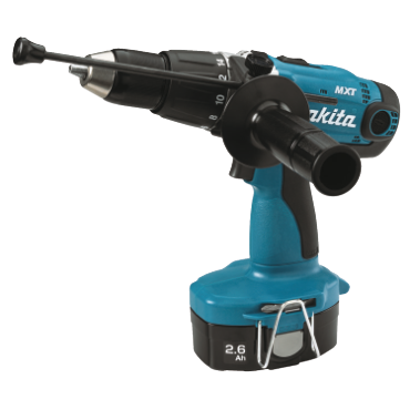 Makita USA8444DWDE