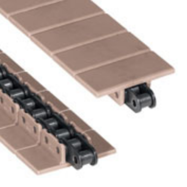 Rexnord Corp.81405862