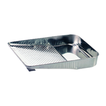 Osborn85034