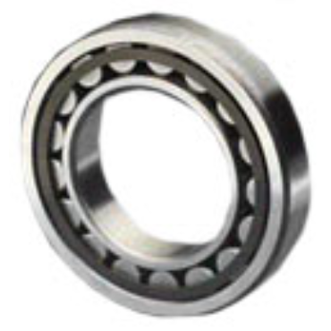 Radial Cylindrical Roller Bearing