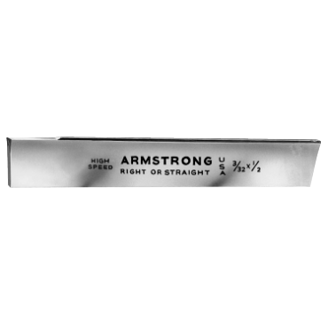 Armstrong Tool86-291