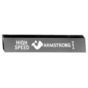 Armstrong Tool86-421