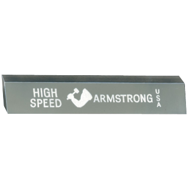 Armstrong Tool86-427