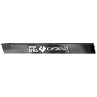 Armstrong Tool86-471
