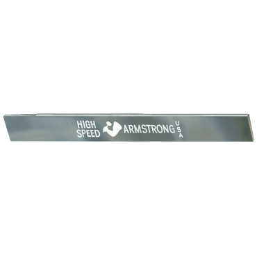 Armstrong Tool86-473