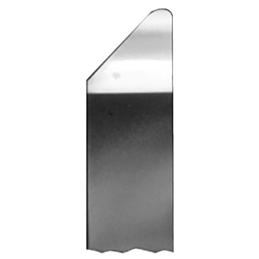 Armstrong Tool86-537
