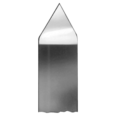 Armstrong Tool86-543