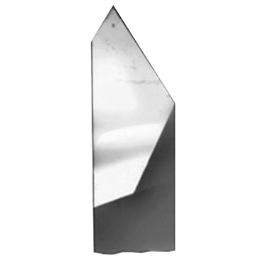 Armstrong Tool86-545