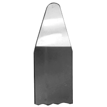 Armstrong Tool86-551