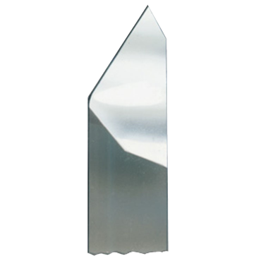 Armstrong Tool86-575