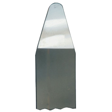 Armstrong Tool86-577