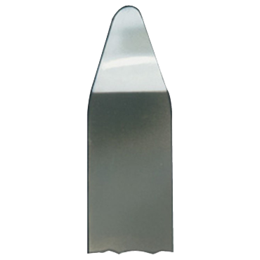 Armstrong Tool86-585