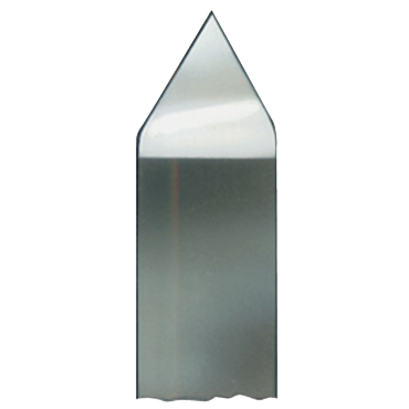 Armstrong Tool86-591