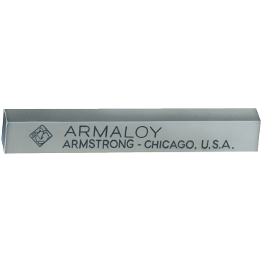 Armstrong Tool86-659