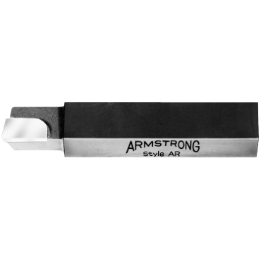 Armstrong Tool87-401