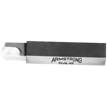 Armstrong Tool87-424