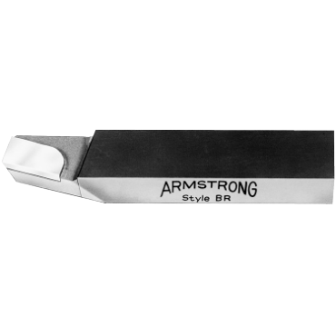 Armstrong Tool87-461