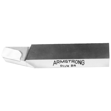 Armstrong Tool87-442