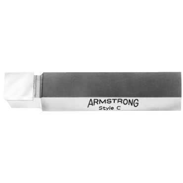 Armstrong Tool87-492