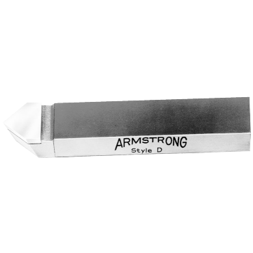 Armstrong Tool87-523