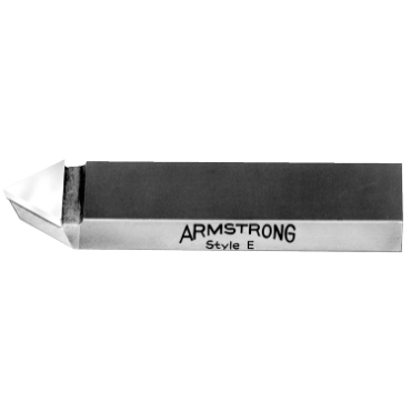 Armstrong Tool87-751