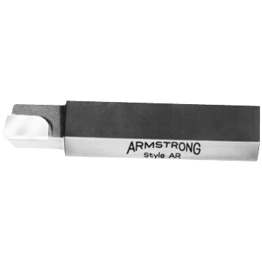 Armstrong Tool87-625
