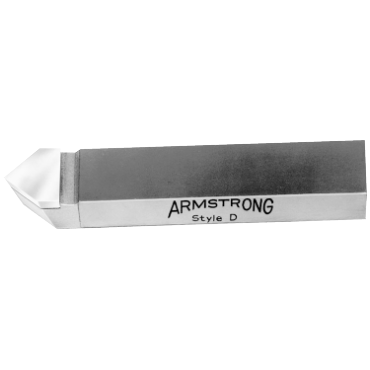 Armstrong Tool87-724