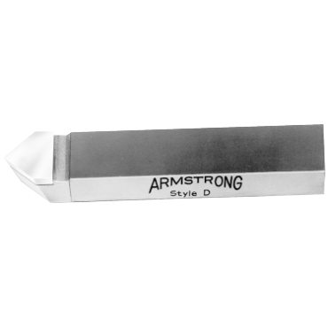 Armstrong Tool87-725