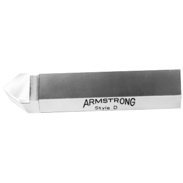 Armstrong Tool87-727