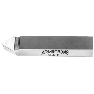 Armstrong Tool87-753