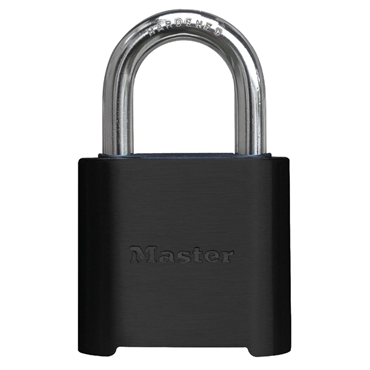 Master Lock878DCOM