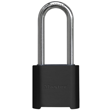 Master Lock878LH