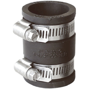 MWP Industrial879320