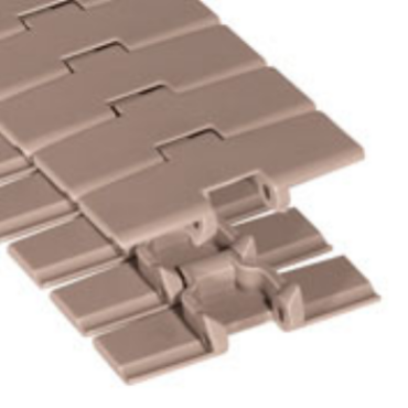 Rexnord Corp.81417391