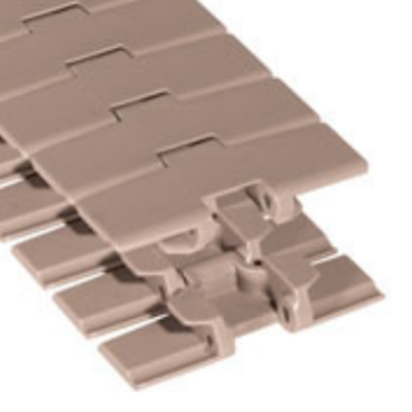 Rexnord Corp.10288393