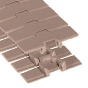 Rexnord Corp.AS880K-3.25