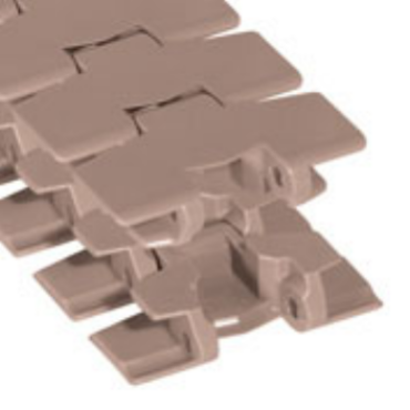 Rexnord Corp.81414342