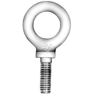 Armstrong Tool89-034