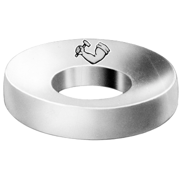 Armstrong Tool89-421
